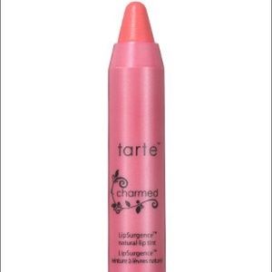 Tarte Lip Surgence